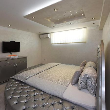 Villa Valerio 포레치 외부 사진