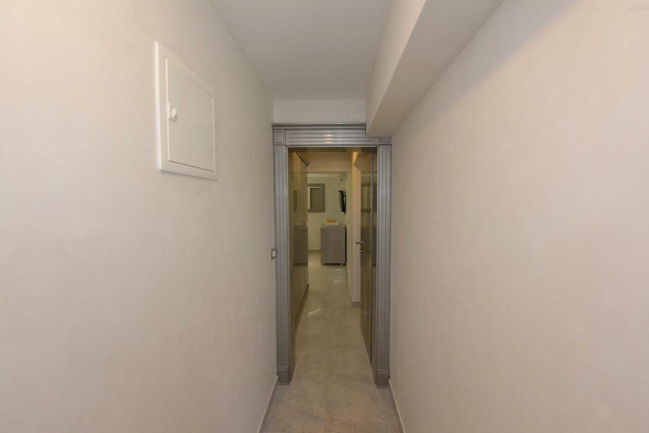Villa Valerio 포레치 외부 사진